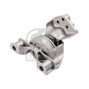 Febi Engine Mount Mounting Right 175092