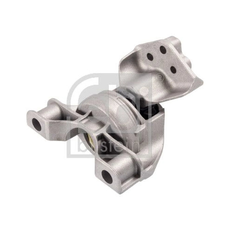 Febi Engine Mount Mounting Right 175092