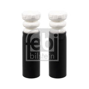 Febi Rear Dust Cover Kit 181831