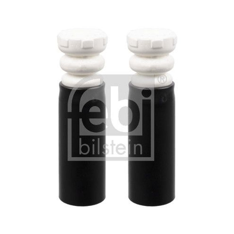Febi Rear Dust Cover Kit 181831