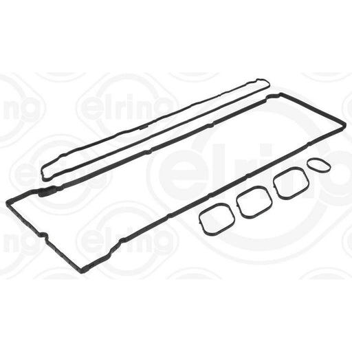 Elring Cylinder Head Cover Gasket Set 928.350
