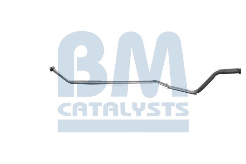 BM Catalysts Exhaust Pipe OD