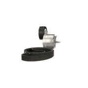 Gates V-Ribbed Belt Set K016PK1310