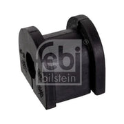 Febi Anti Roll Bar Mounting Bracket outer 179970