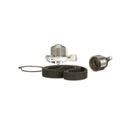 Gates Timing Belt & Water Pump Kit KP15410XS-2