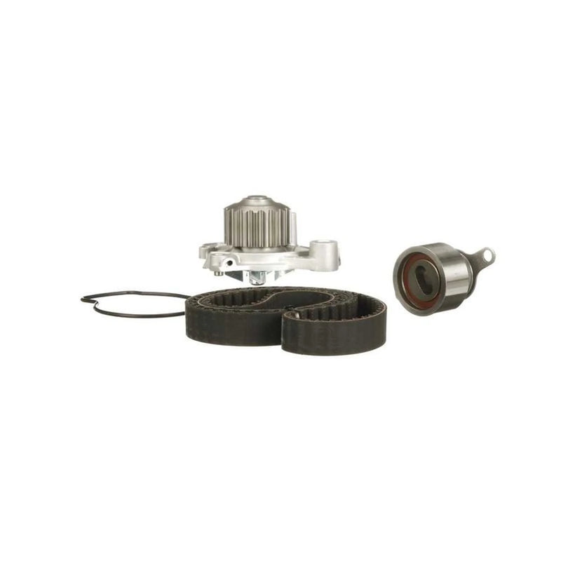 Gates Timing Belt & Water Pump Kit KP15410XS-2