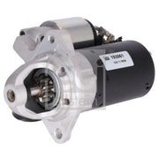 Febi Starter Motor 12V 1.1kW 9 Teeth 193061