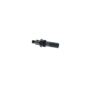 Bosch Injector Clamp / Holder 0 430 132 004