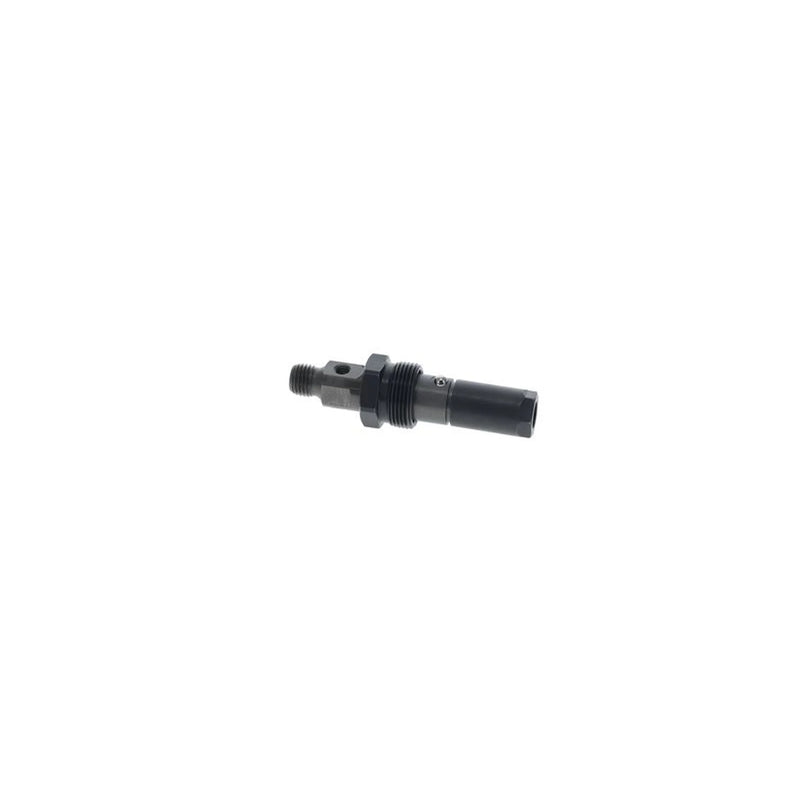 Bosch Injector Clamp / Holder 0 430 132 004