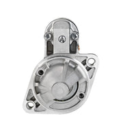 Valeo Starter Motor 12V 0.9kW 8 Teeth 616490