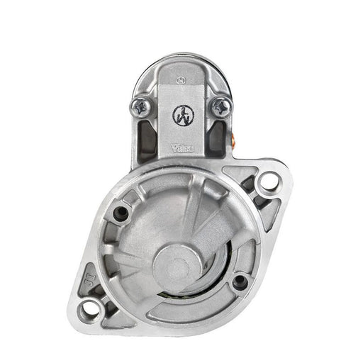Valeo Starter Motor 12V 0.9kW 8 Teeth 616490