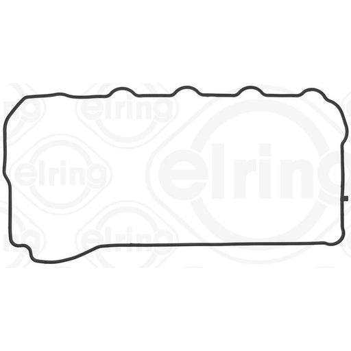 Elring Cylinder Head Cover Gasket 981.070