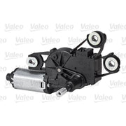 Valeo Front/Rear Wiper Motor Rear 579719