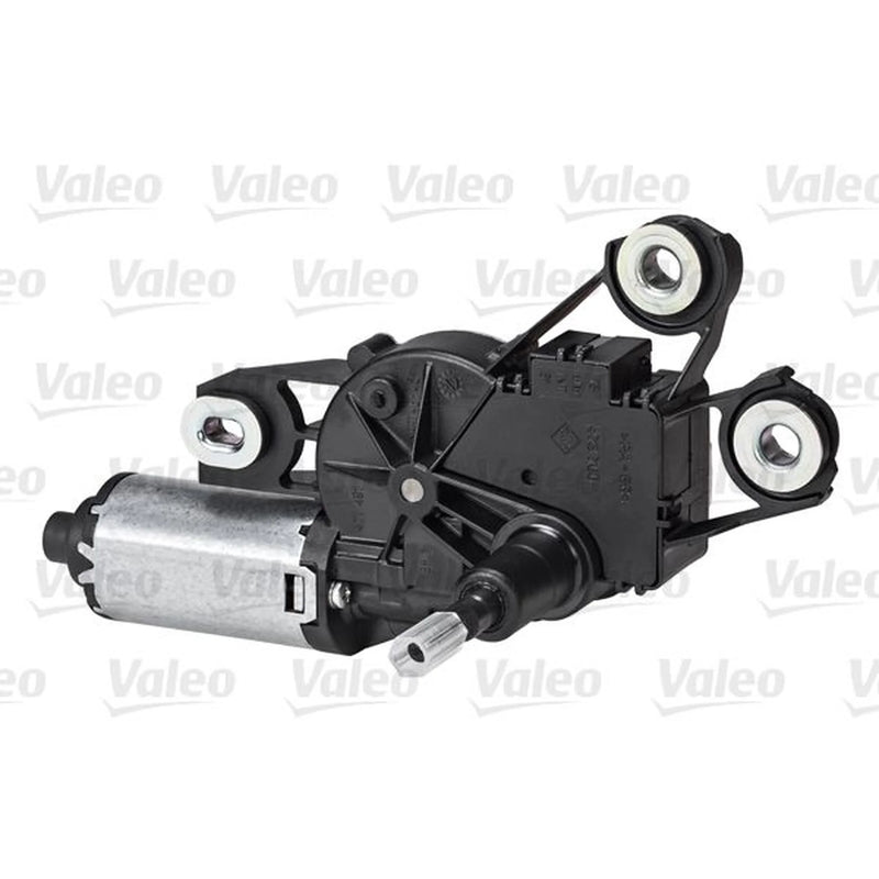 Valeo Front/Rear Wiper Motor Rear 579719