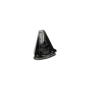Bosch AdBlue Urea Dosing Module 0 444 021 030