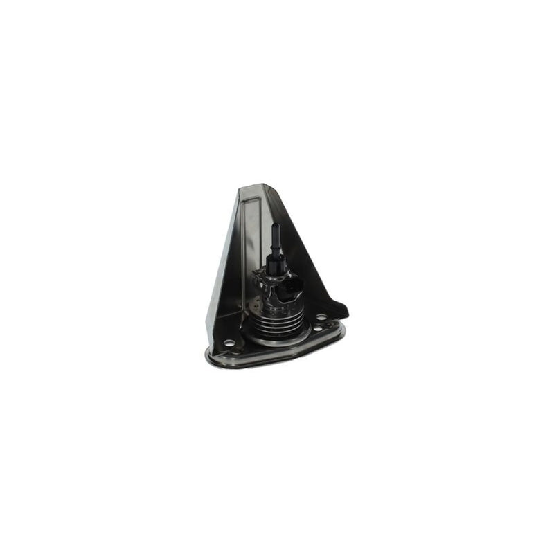 Bosch AdBlue Urea Dosing Module 0 444 021 030