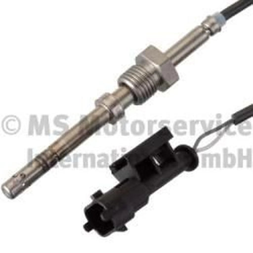 Pierburg Exhaust Gas Temperature Sensor before catalytic con 7.08369.46.0