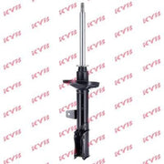 KYB Shock Absorber Damper Strut Rear Right 334027