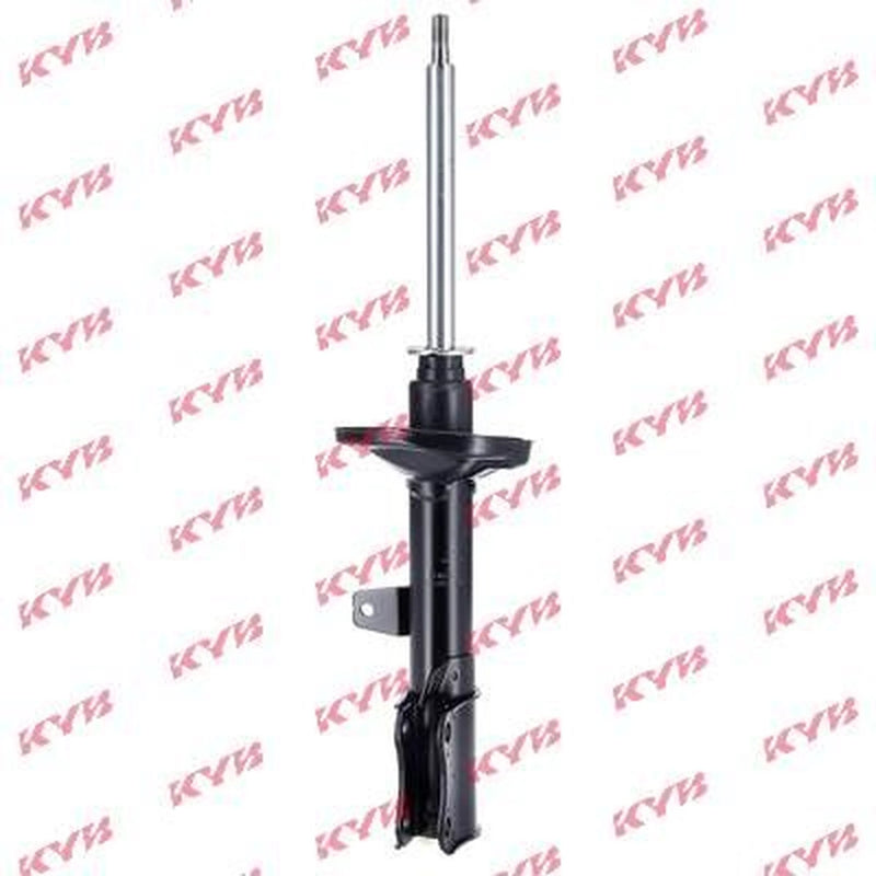 KYB Shock Absorber Damper Strut Rear Right 334027