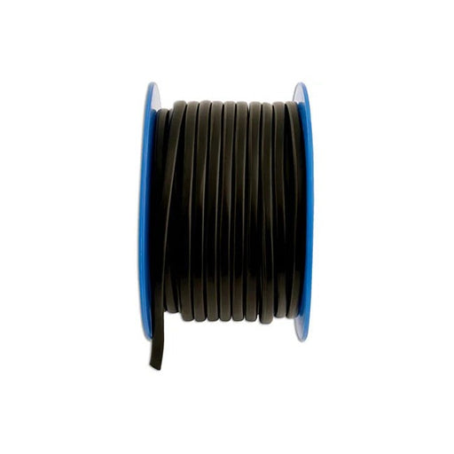 Connect Black Single Core Auto Cable 65/0.30 30m - CPL