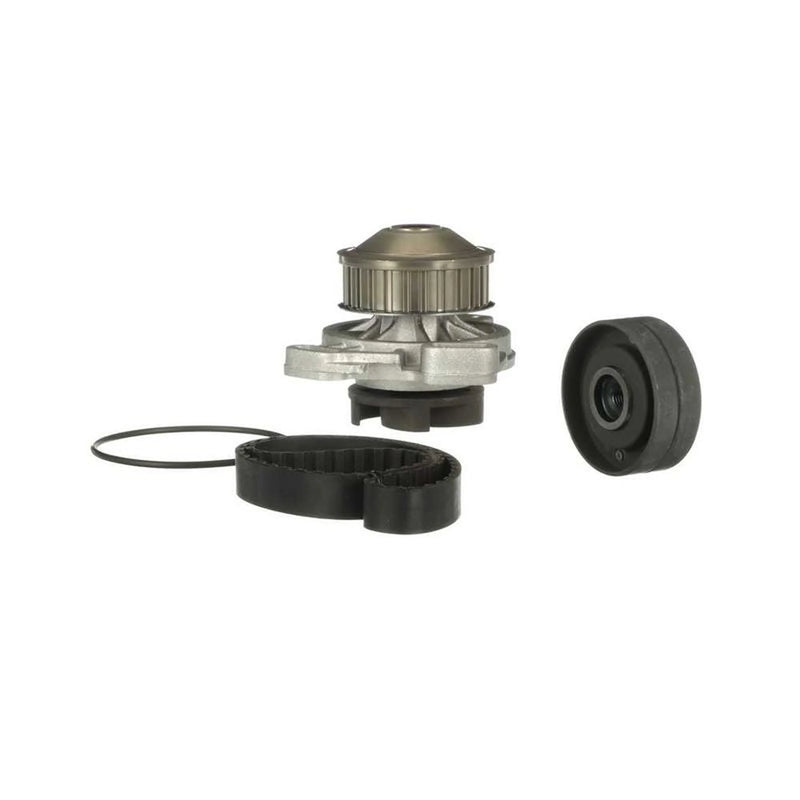 Gates Timing Belt & Water Pump Kit KP15053