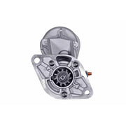 Hella Starter Motor 12V 2.5kW 11 Teeth 8EA 012 526-031