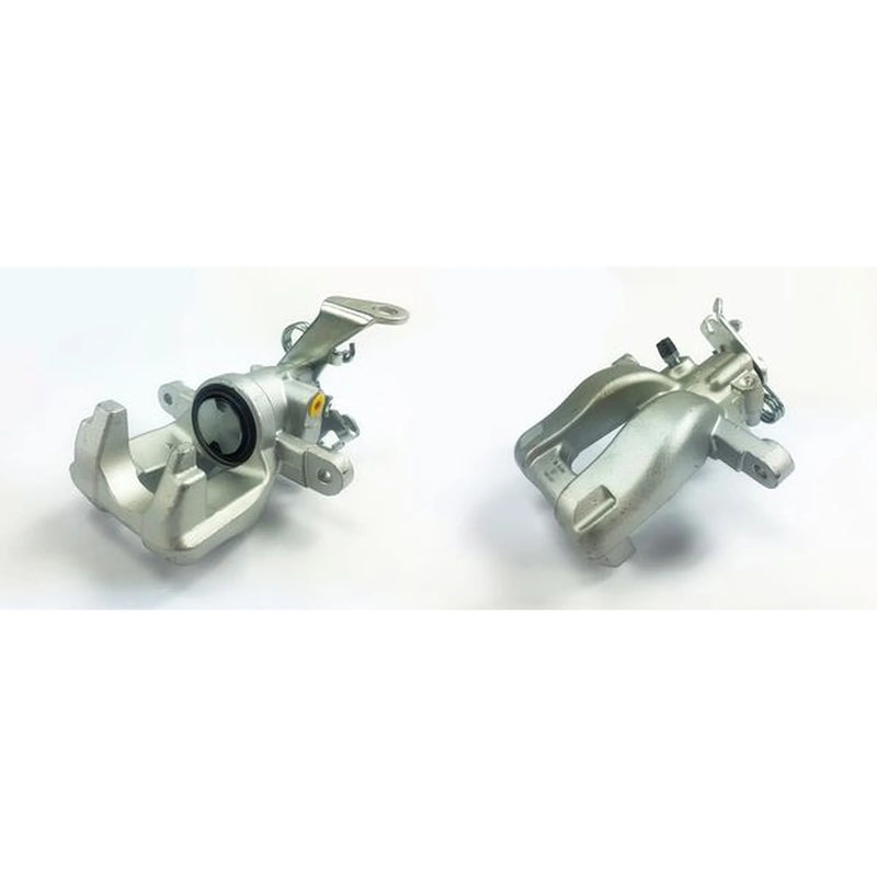 Juratek Brake Caliper Assembly Rear Left JCA1066L