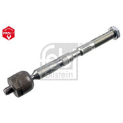 Febi Stabiliser Drop Link Front Right 45950