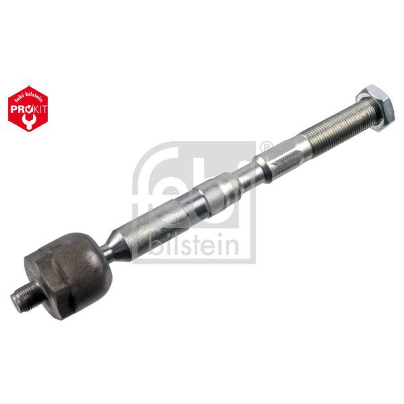 Febi Stabiliser Drop Link Front Right 45950