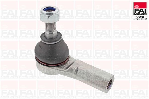 FAI Steering Tie Rod End Ball Joint