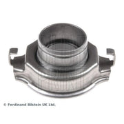 Blue Print Clutch Release Bearing ID OD ADS73306
