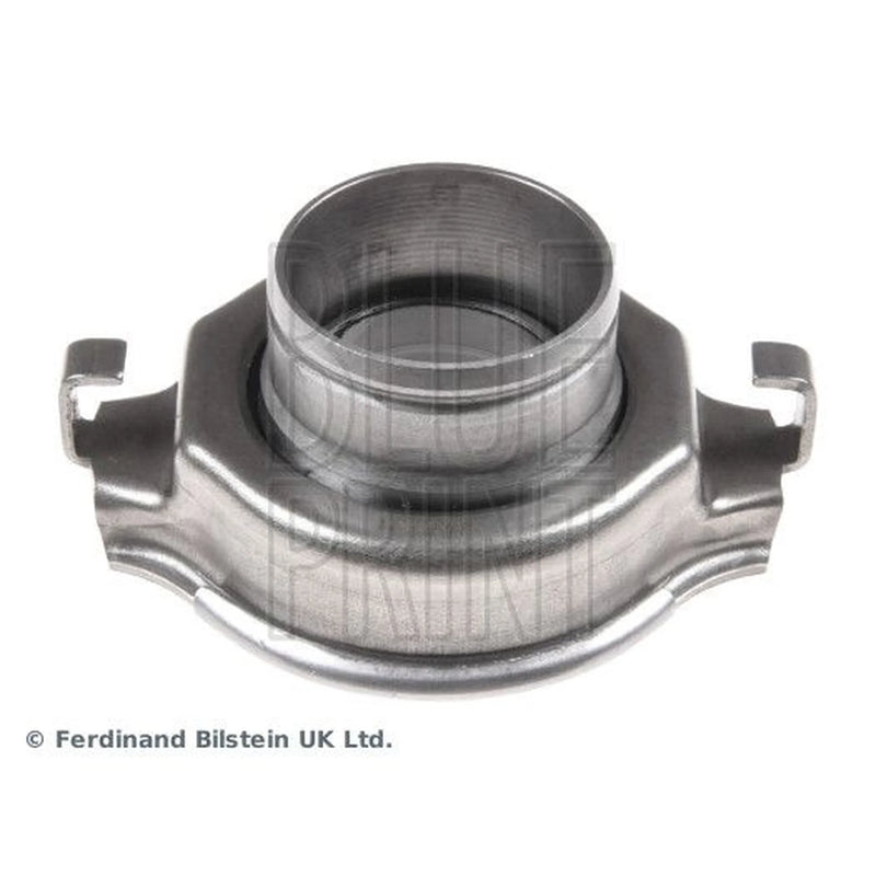 Blue Print Clutch Release Bearing ID OD ADS73306