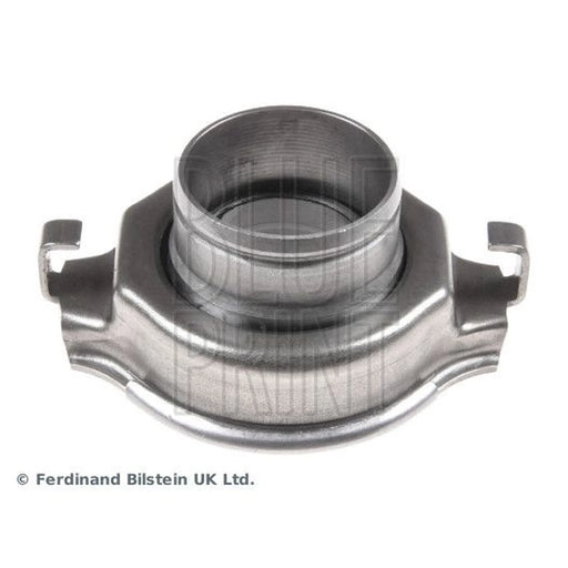 Blue Print Clutch Release Bearing ID OD ADS73306