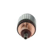 Bosch Starter Armature 1 986 SE1 578