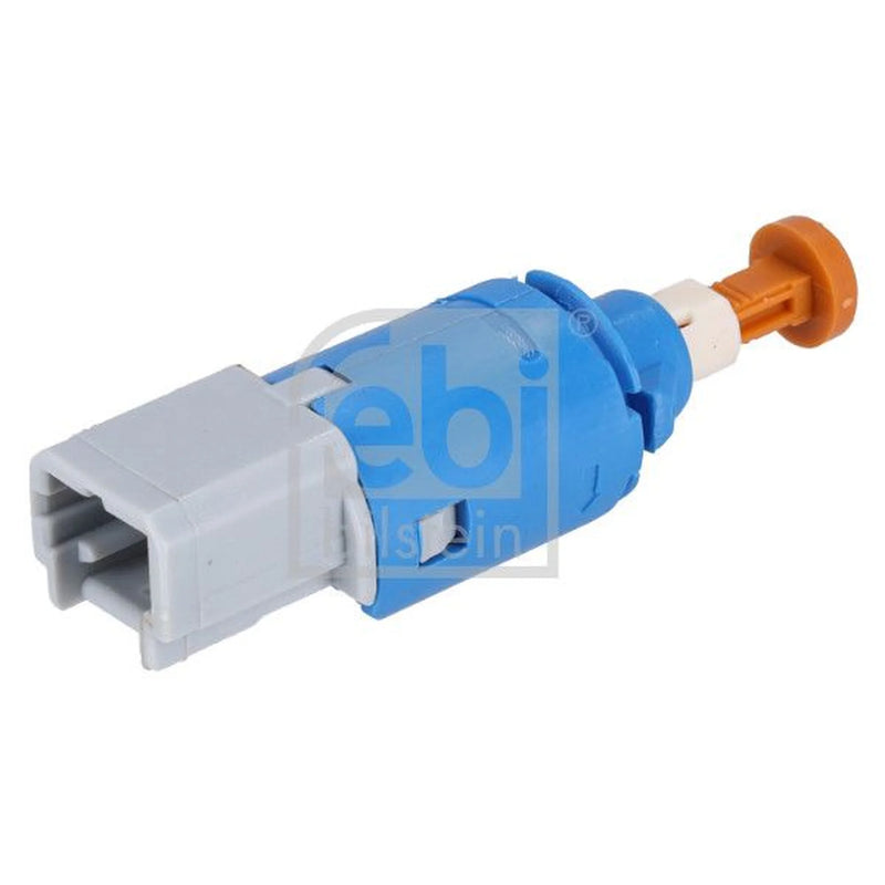 Febi Clutch Control Switch 2 Connectors 40419