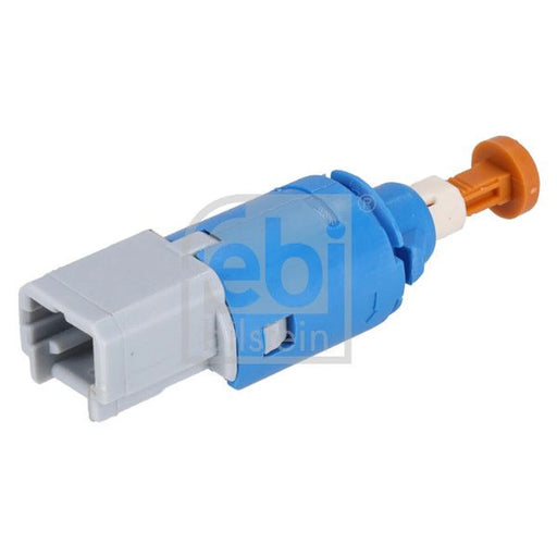 Febi Clutch Control Switch 2 Connectors 40419