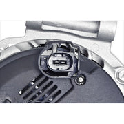Hella Car Alternator 12V 8EL 015 630-841