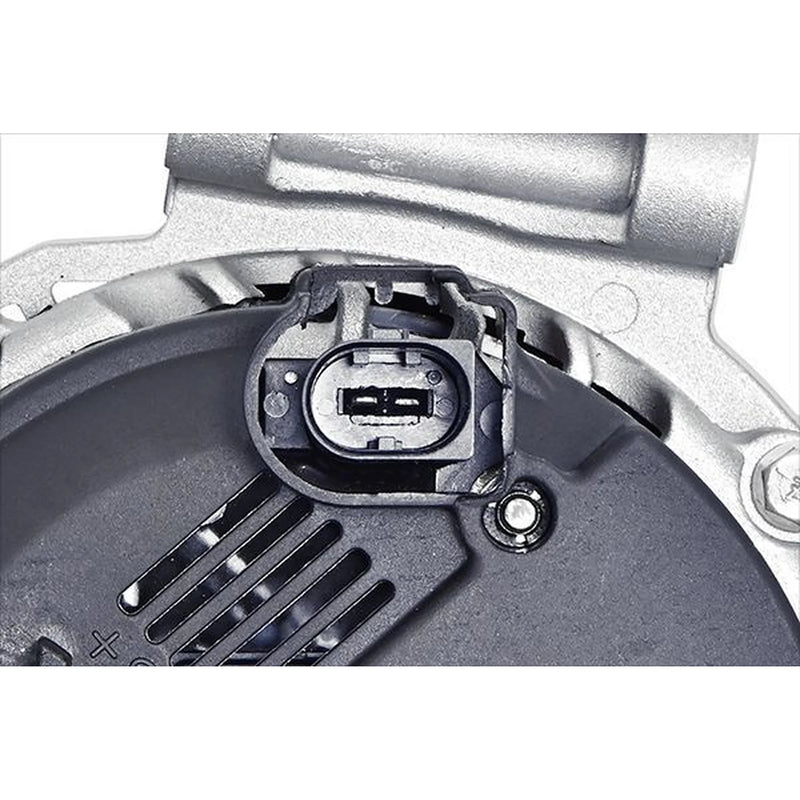 Hella Car Alternator 12V 8EL 015 630-841