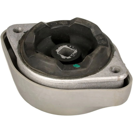 Gates Automatic Transmission Mounting both sides ETM2232