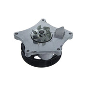 Valeo Engine Cooling Water Pump 529696