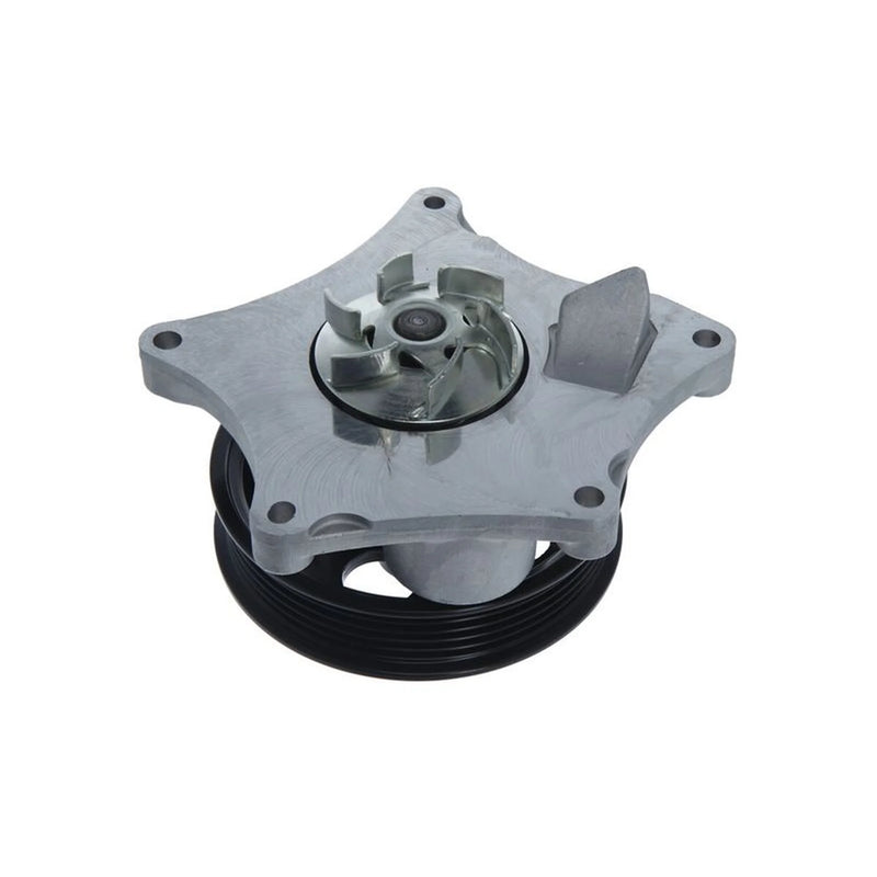 Valeo Engine Cooling Water Pump 529696