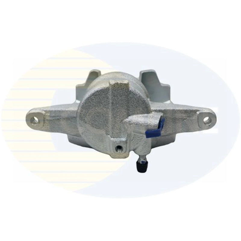 Comline Brake Caliper Assembly Front Left CBC871L