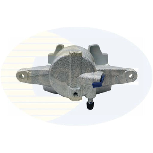 Comline Brake Caliper Assembly Front Left CBC871L