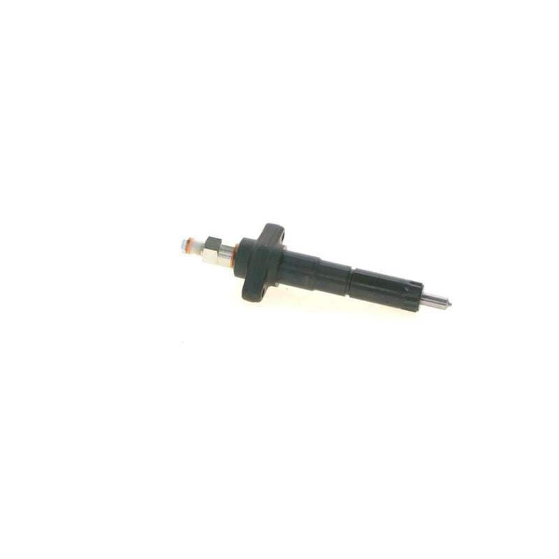 Bosch Injector Nozzle & Holder Assembly 9 430 611 705