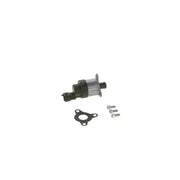 Bosch Fuel Quantity Control Valve (Common Rail) High-pressure Pump 1 465 ZS0 033