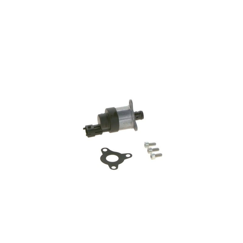 Bosch Fuel Quantity Control Valve (Common Rail) High-pressure Pump 1 465 ZS0 033