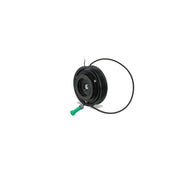 NRF A/C Compressor Magnetic Clutch 380038
