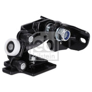 Febi Sliding Door Roller Guide 1001000