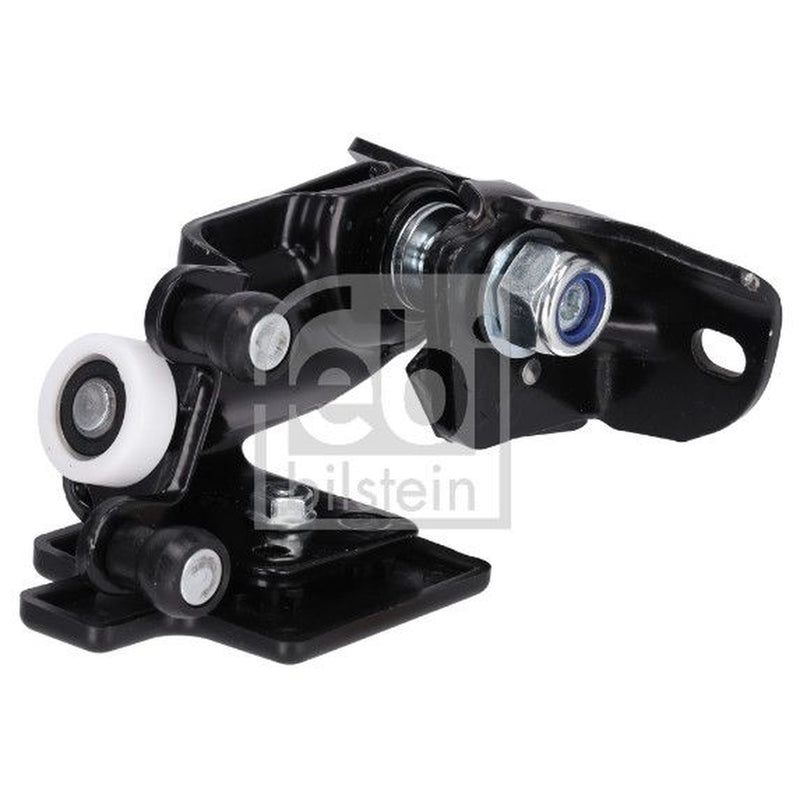 Febi Sliding Door Roller Guide 1001000