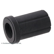 Blue Print Leaf Spring Bushing OD ID ADT380168